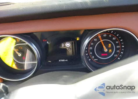 2020 Jeep Gladiator Sport S from USA, damaged, VIN 1C6HJTAG3LL104327